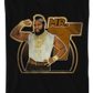Vintage Flex Mr. T Shirt