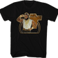 Vintage Flex Mr. T Shirt