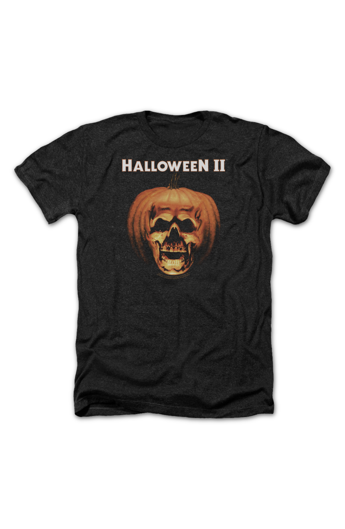 Vintage Halloween II T-Shirt