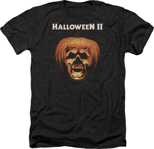 Vintage Halloween II T-Shirt