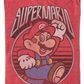 Vintage Jump Super Mario Bros. T-Shirt