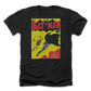 Vintage Legend of Batman DC Comics T-Shirt