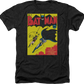 Vintage Legend of Batman DC Comics T-Shirt