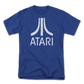 Vintage Logo Atari T-Shirt