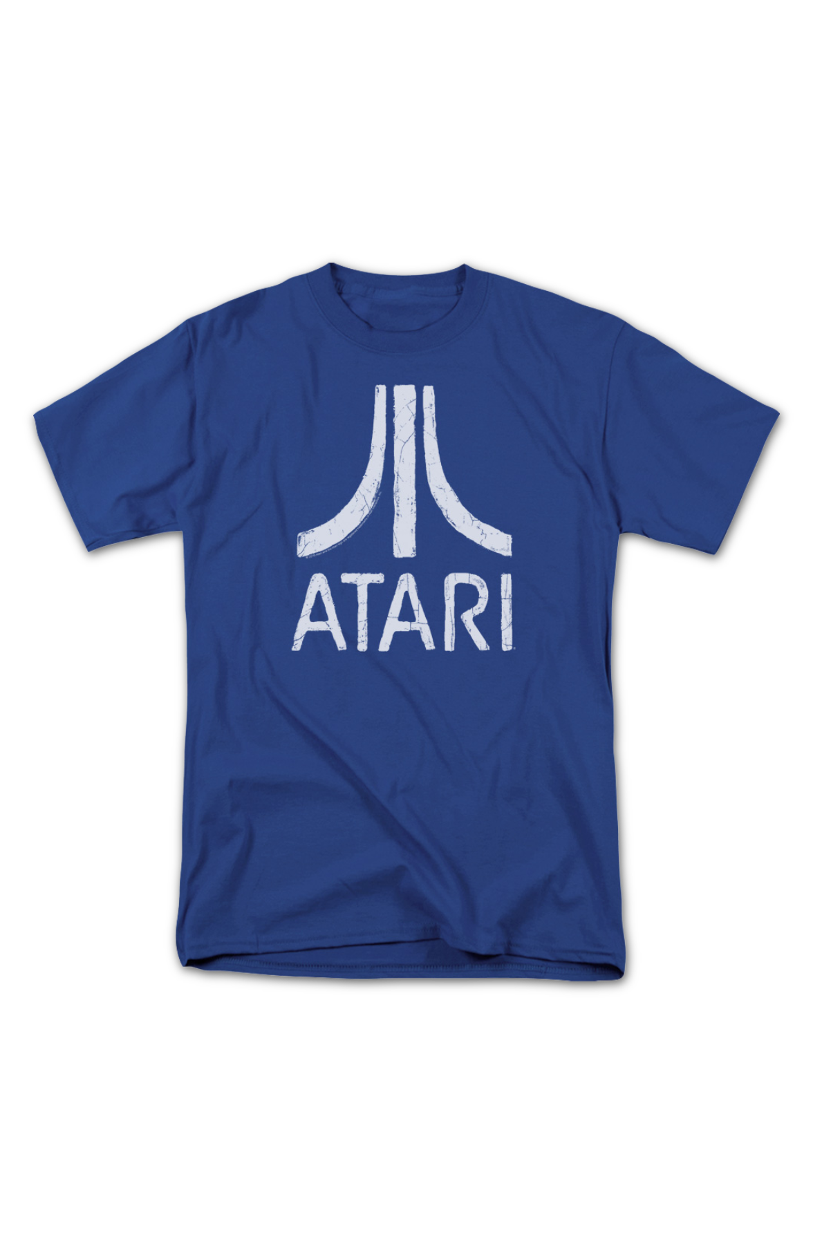 Vintage Logo Atari T-Shirt