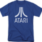Vintage Logo Atari T-Shirt