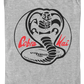 Vintage Logo Cobra Kai T-Shirt