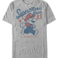 Vintage Super Mario Bros. 85 Nintendo T-Shirt