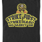 Way Of The Fist Cobra Kai T-Shirt
