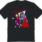 Wedding Ceremony Beetlejuice T-Shirt