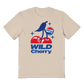 Wild Cherry Pepsi T-Shirt