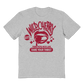 Wild Cherry Tame Your Thirst Pepsi T-Shirt