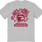 Wild Cherry Tame Your Thirst Pepsi T-Shirt