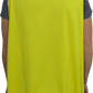 Womens DC Comics Batgirl Caped Costume Shirt