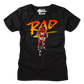 Womens Cru Jones Rad Shirt