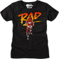 Womens Cru Jones Rad Shirt