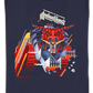 Womens Defenders Of The Faith Judas Priest Shirt