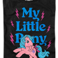 Womens Firefly My Little Pony Shirt