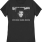 Womens My Life Is A Dark Room Beetlejuice Shirt