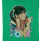 Womens Original Punky Brewster Shirt