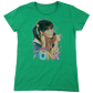 Womens Original Punky Brewster Shirt