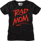Womens Rad Mom Shirt
