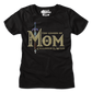 Womens The Legend Of Mom Shirt