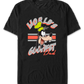 World's Goofiest Dad Disney T-Shirt