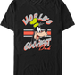 World's Goofiest Dad Disney T-Shirt
