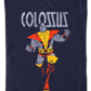 X-Men Colossus Marvel Comics T-Shirt