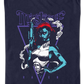 X-Men Mystique Marvel Comics T-Shirt