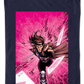 X-Men Origins Gambit Marvel Comics T-Shirt