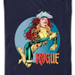 X-Men Rogue Marvel Comics T-Shirt