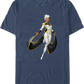 X-Men Storm Marvel Comics T-Shirt