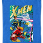 X-Men Vol. 2 #1 Marvel Comics T-Shirt
