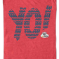 Yo MTV Raps T-Shirt