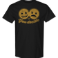 You Decide Emoji T-Shirt