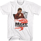 You Had Me At Meat Tornado Parks And Recreation T-Shirt