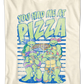 You Had Me At Pizza Teenage Mutant Ninja Turtles T-Shirt