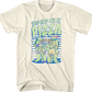 You Had Me At Pizza Teenage Mutant Ninja Turtles T-Shirt