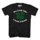 You Look Like I Need A Drink St. Patrick's Day T-Shirt