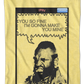 You So Fine Mr. T Shirt