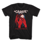 You Will Know Her Name Carrie T-Shirt