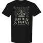 Your Wish Is Granted Zoltar T-Shirt