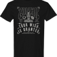 Your Wish Is Granted Zoltar T-Shirt