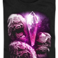 Youth Aughra Collage Dark Crystal Shirt