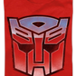 Youth Autobot Vintage Logo Transformers Shirt