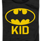 Youth Bat Kid DC Comics Shirt