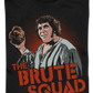 Youth Brute Squad Princess Bride Shirt