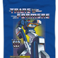 Youth Decepticon Soundwave Transformers Shirt